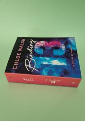 Binding 13 (Boys of Tommen, 1) thumb 2 6