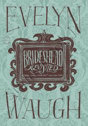 Brideshead Revisited