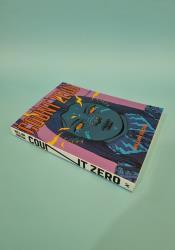 Count Zero (Sprawl 2) thumb 2 3