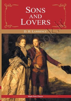 Sons & Lovers thumb 1 1