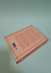 The Kitchen Front thumb 1 5