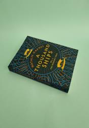 A Thousand Ships thumb 1 3