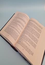 Midnight Tides (Malazan Book of the Fallen 5) thumb 2 5