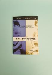 Girl, Interrupted thumb 2 2