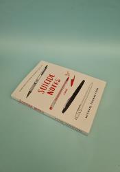 Suicide Notes thumb 2 3