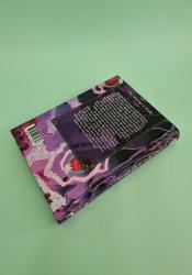 The Husky and His White Cat Shizun Vol. 10 thumb 2 5