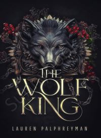 The Wolf King