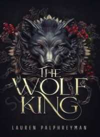 The Wolf King thumb 2 1