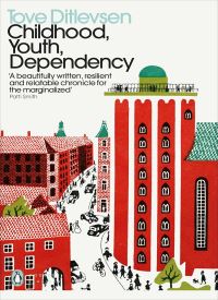 Childhood, Youth, Dependency: The Copenhagen Trilogy (Penguin Modern Classics) Childhood, Youth, Dependency: The Copenhagen Trilogy (Penguin Modern Classics) thumb 2 1