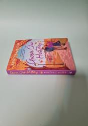 Given Our History thumb 1 4