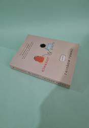 Eleanor & Park thumb 2 3