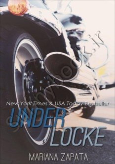 Under Locke thumb 2 1