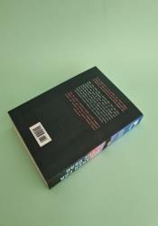 Speaker for the Dead thumb 2 5