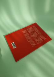 Hot for Slayer thumb 2 4