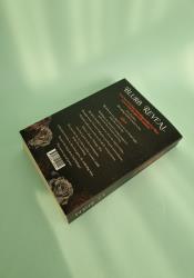 Bad Bishop (Society of Villains 1) Bad Bishop (Society of Villains 1) thumb 2 5