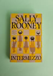Intermezzo thumb 2 2