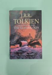 The Silmarillion thumb 1 2