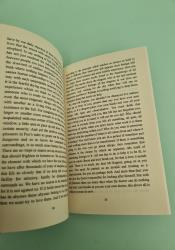 Letters to a Young Poet thumb 1 6