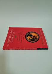 The Oedipus Plays of Sophocles thumb 1 4