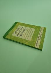 The Dialectical Behavior Therapy Skills Workbook The Dialectical Behavior Therapy Skills Workbook thumb 2 3