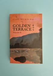 Golden Terrace, Vol. 2 thumb 2 2