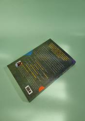 Monstrilio thumb 1 4