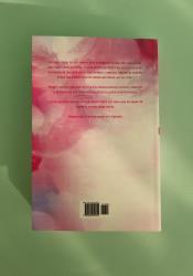 My Fault (Culpable, 1) thumb 2 4