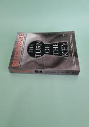 The Turn of the Key The Turn of the Key thumb 2 4