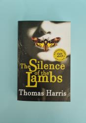 Silence of the Lambs thumb 2 2