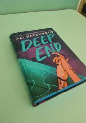 Deep End thumb 2 7