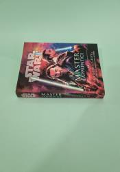 Master and Apprentice thumb 1 4