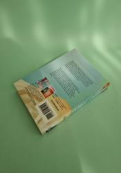 The Deal (Off-Campus 1) thumb 2 5