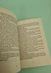 Captive Prince Book 1 thumb 2 6
