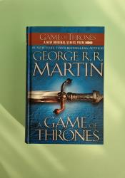 A Game of Thrones thumb 2 2