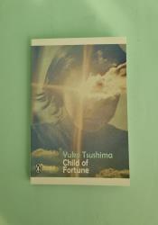 Child of Fortune thumb 1 2