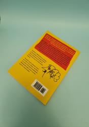 Slaughterhouse-Five thumb 2 5