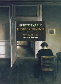 Irretrievable thumb 2 1