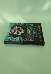 Kingdom of the Cursed (Kingdom of the Wicked 2) Kingdom of the Cursed (Kingdom of the Wicked 2) thumb 1 4