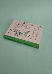 Harmony Harmony thumb 2 3