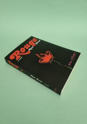 Rouge thumb 1 3