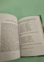 The Children Of Húrin thumb 2 6