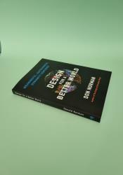 Design for a Better World: Meaningful, Sustainable, Humanity Centered thumb 1 3