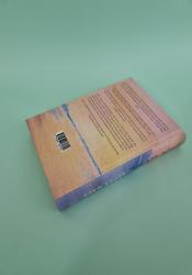 Breathe With Me (Playing For Keeps 5) thumb 2 5