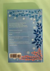 A Poem for Every Winter Day thumb 2 4