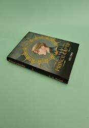 Prince's Gambit (Captive Prince 2) Prince's Gambit (Captive Prince 2) thumb 2 3