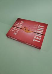 The Tenant The Tenant thumb 2 3