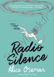 Radio Silence