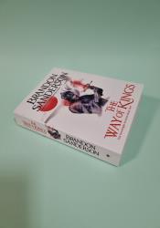 The Way of Kings part one thumb 1 3