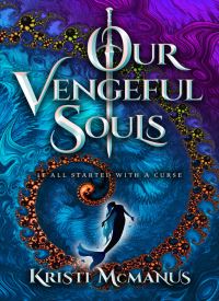 Our Vengeful Souls thumb 2 1