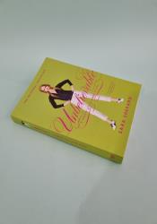 Unbelievable (Pretty Little Liars 4) thumb 1 3